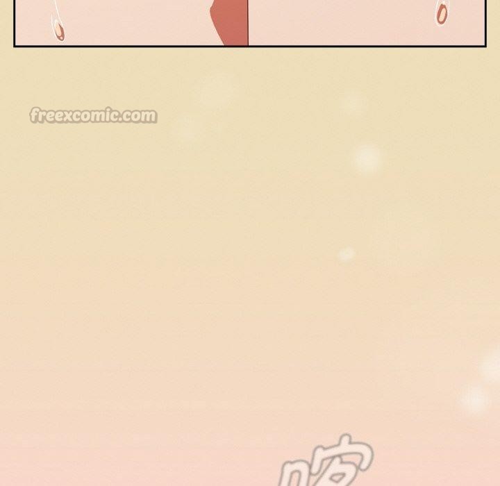 热情拳击馆第28話