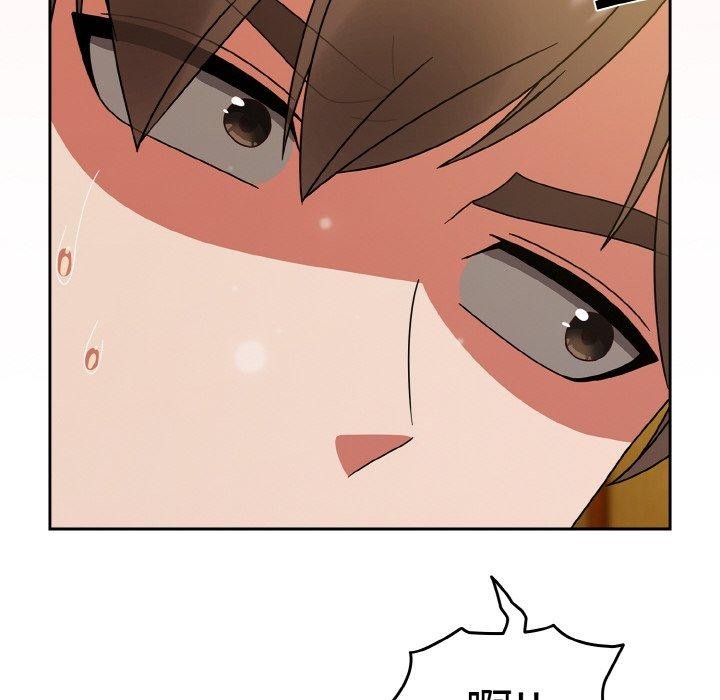 热情拳击馆第28話