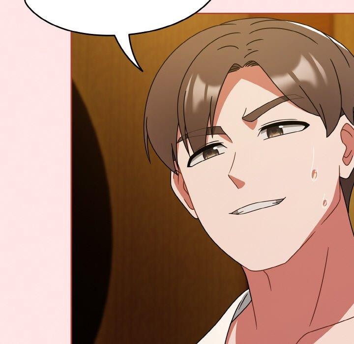 热情拳击馆第28話