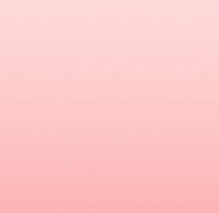 热情拳击馆第28話