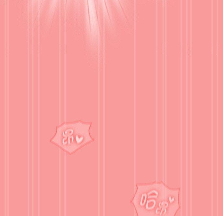 热情拳击馆第28話