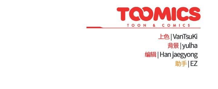 热情拳击馆第28話