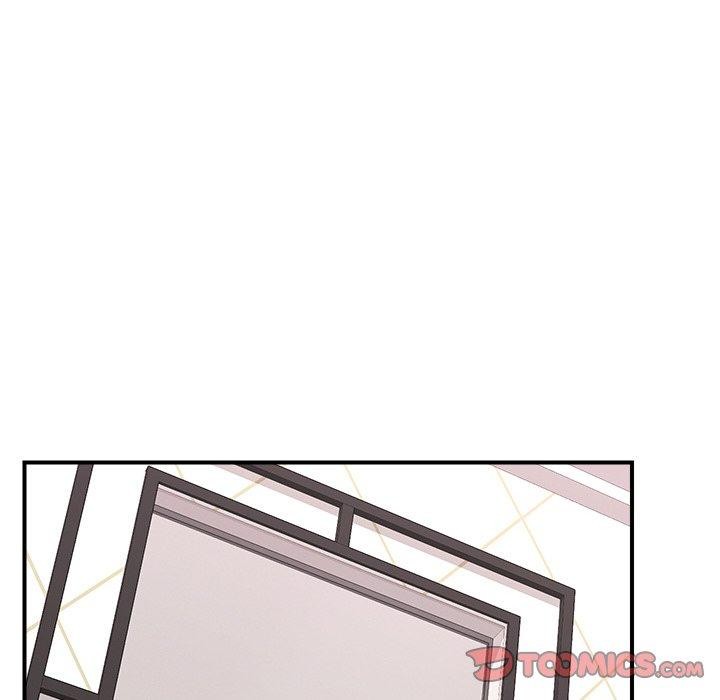 催眠手機第25話