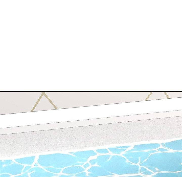 催眠手机第25話