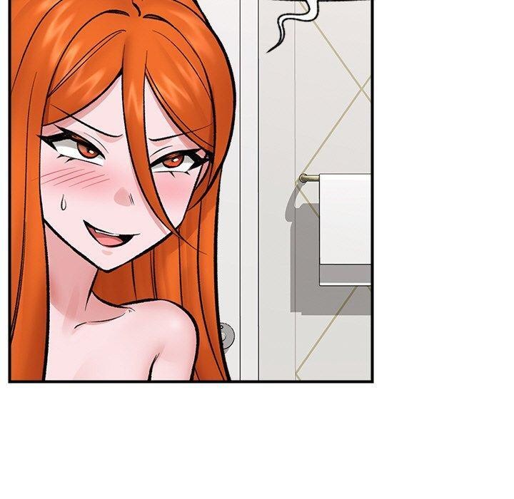 催眠手机第25話