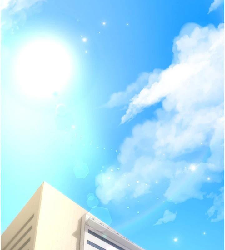 BeautifulDays第39話-我真的快噴了…!