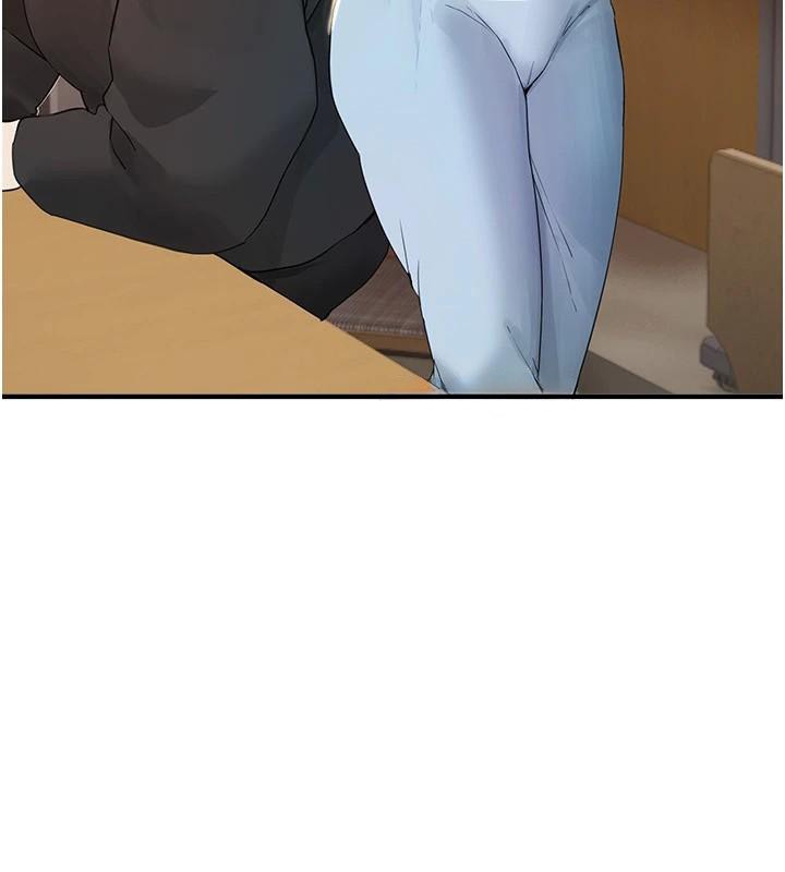 BeautifulDays第39話-我真的快噴了…!