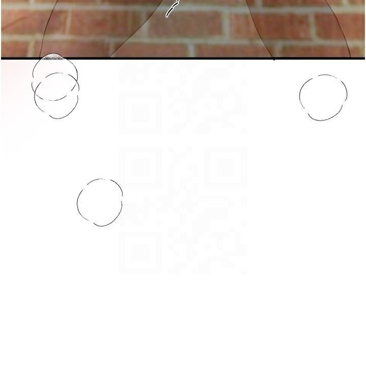 BeautifulDays第39話-我真的快噴了…!