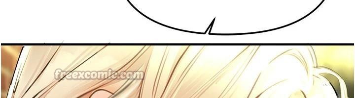 BeautifulDays第39話-我真的快噴了…!