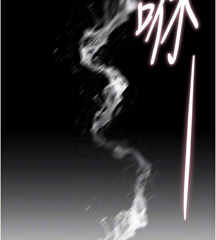 BeautifulDays第39話-我真的快噴了…!