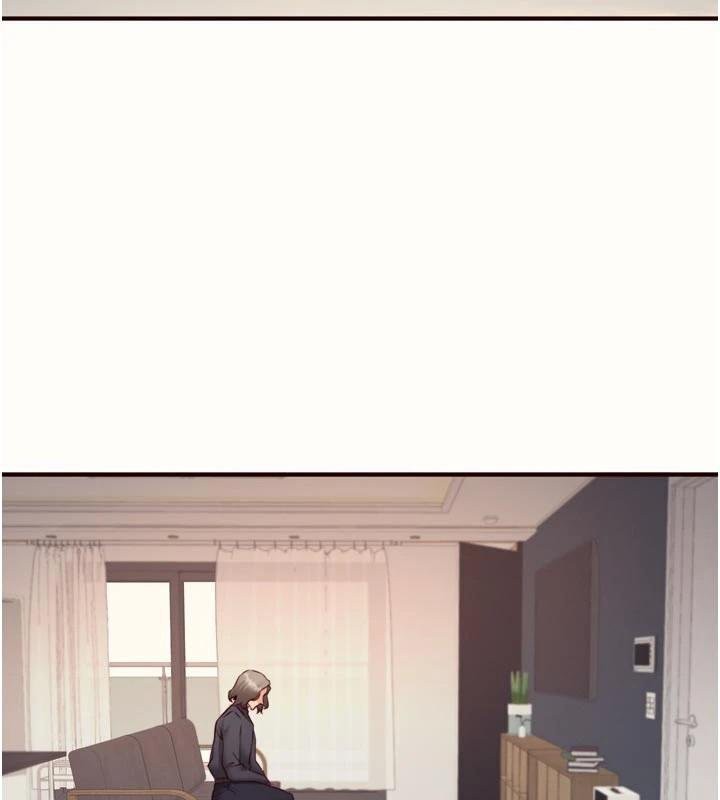 熟女自助餐第43話-老婆的NTR全紀錄