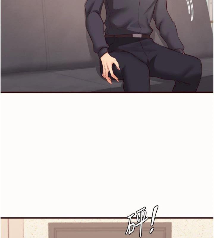 熟女自助餐第43話-老婆的NTR全紀錄