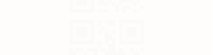 熟女自助餐第43話-老婆的NTR全紀錄