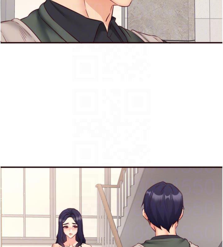 熟女自助餐第43話-老婆的NTR全紀錄