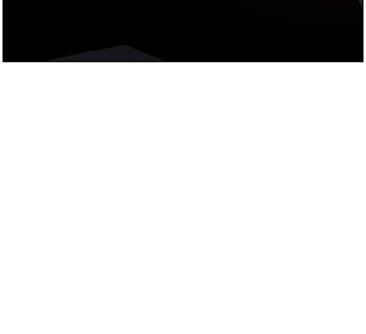 兄妹的秘密授课第64話-母親自願代行淫責