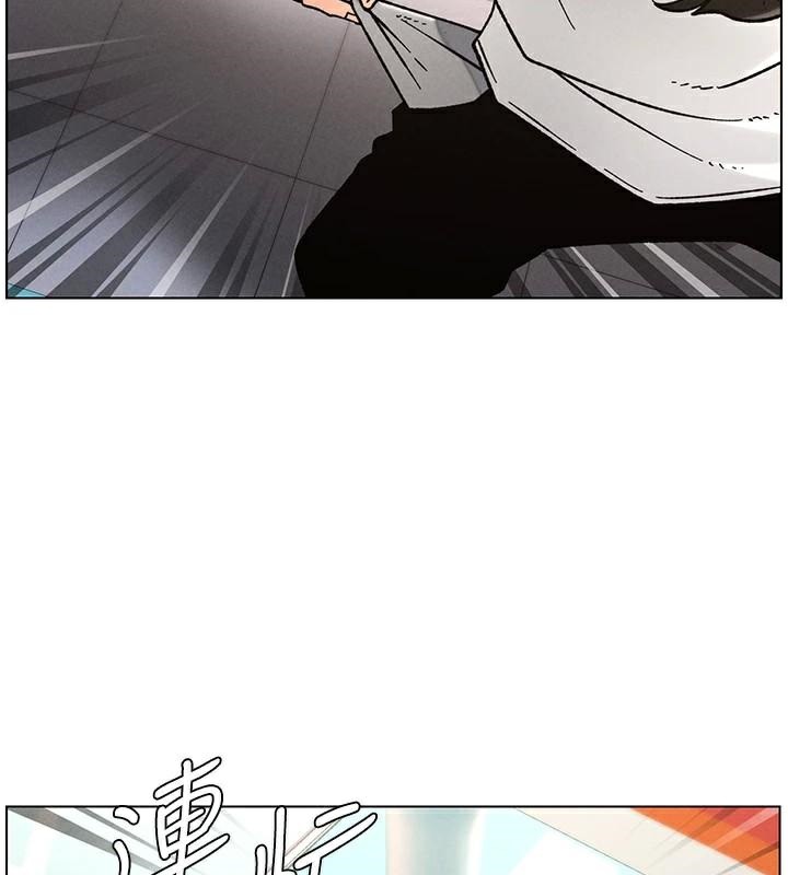 兄妹的秘密授课第64話-母親自願代行淫責