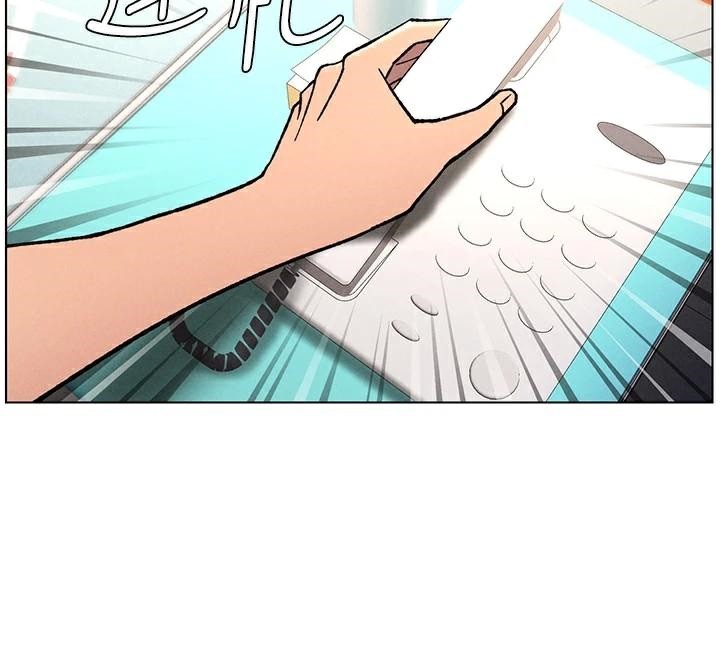 兄妹的秘密授课第64話-母親自願代行淫責