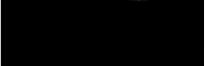 拜脱拜脱App第20話-必須由我來開苞♥