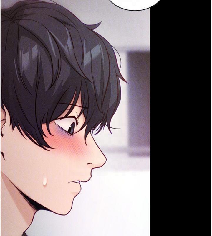 拜脱拜脱App第20話-必須由我來開苞♥