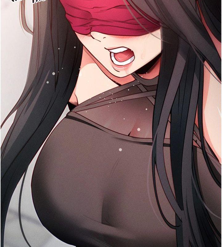 拜脱拜脱App第20話-必須由我來開苞♥