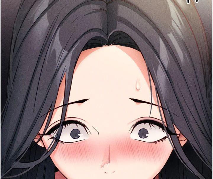 拜脱拜脱App第20話-必須由我來開苞♥