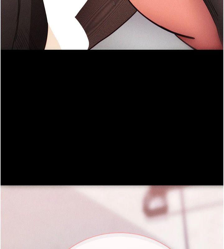 拜脱拜脱App第20話-必須由我來開苞♥