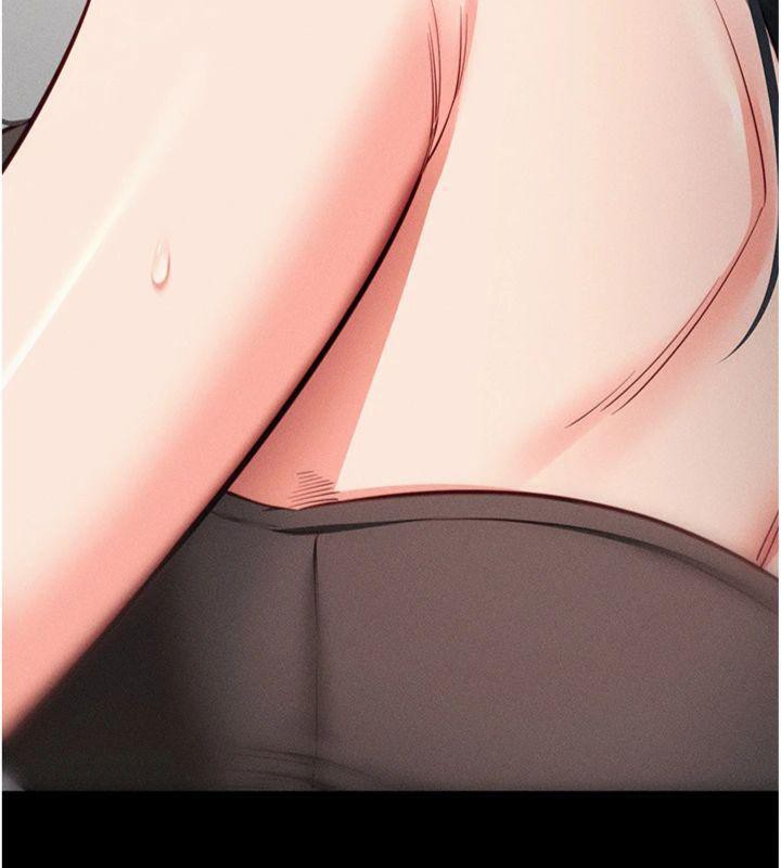 拜脱拜脱App第20話-必須由我來開苞♥