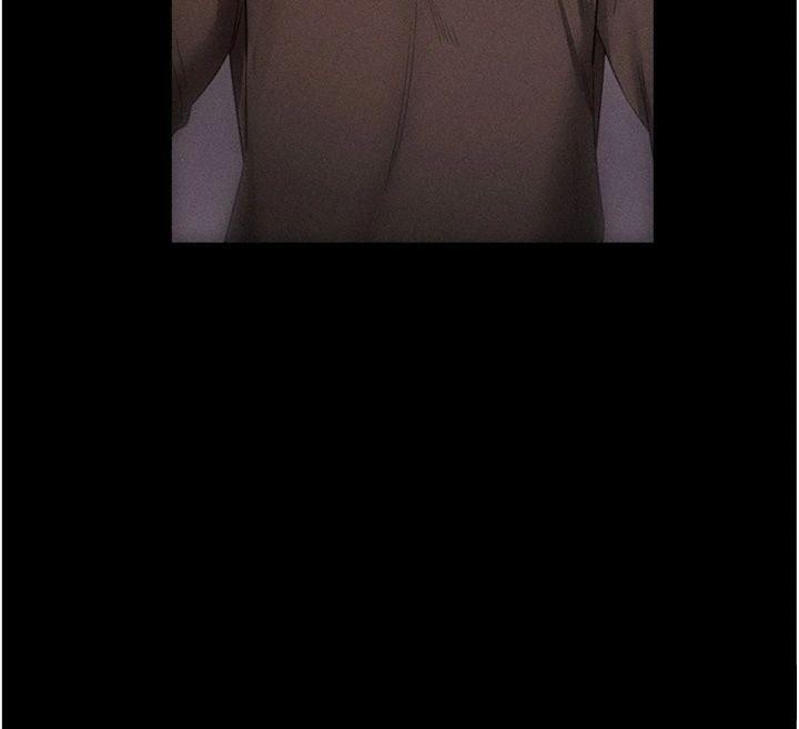 拜脱拜脱App第20話-必須由我來開苞♥