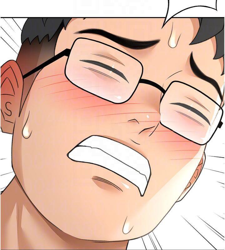 顶加套房的春天第24話-砲友母女檔