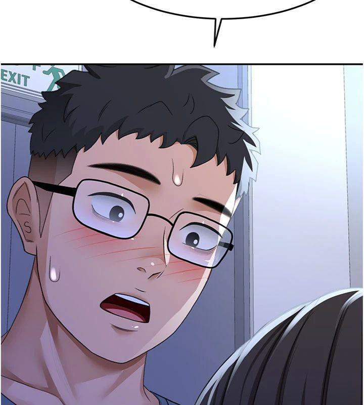 顶加套房的春天第24話-砲友母女檔