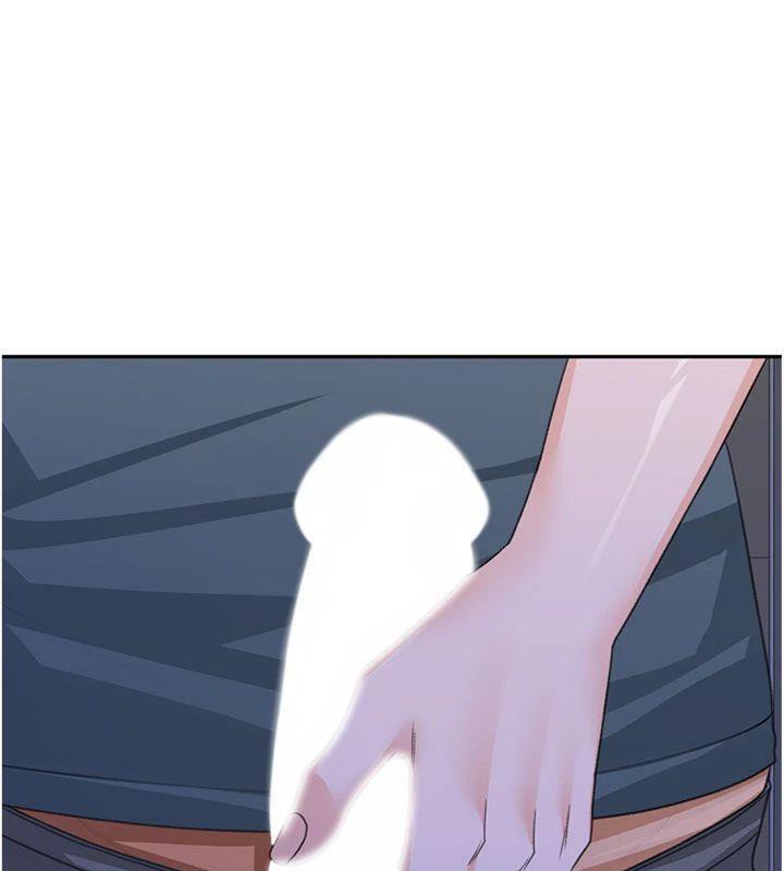 顶加套房的春天第24話-砲友母女檔