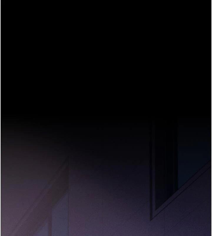 选手村:母猪调教第33話-渴望成功的選手們