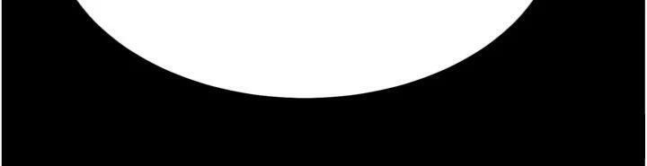 选手村:母猪调教第33話-渴望成功的選手們