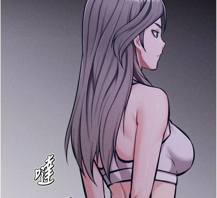 选手村:母猪调教第33話-渴望成功的選手們