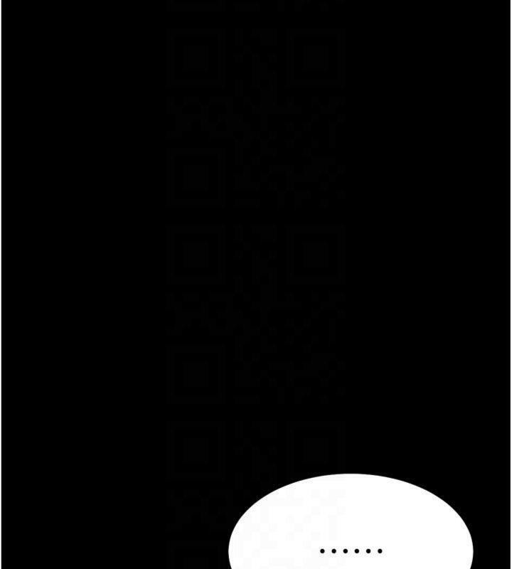 选手村:母猪调教第33話-渴望成功的選手們