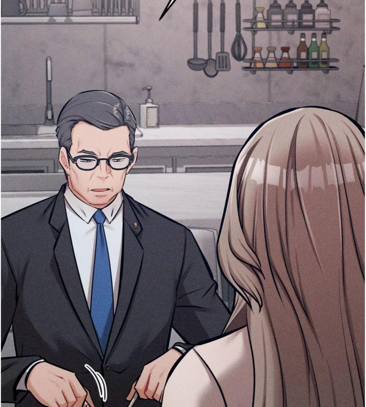 选手村:母猪调教第33話-渴望成功的選手們