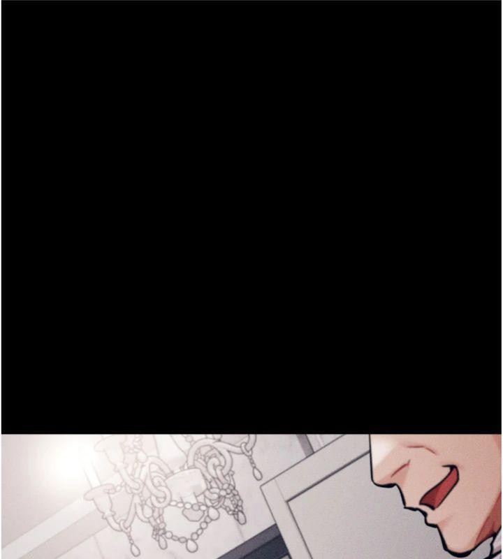 选手村:母猪调教第33話-渴望成功的選手們