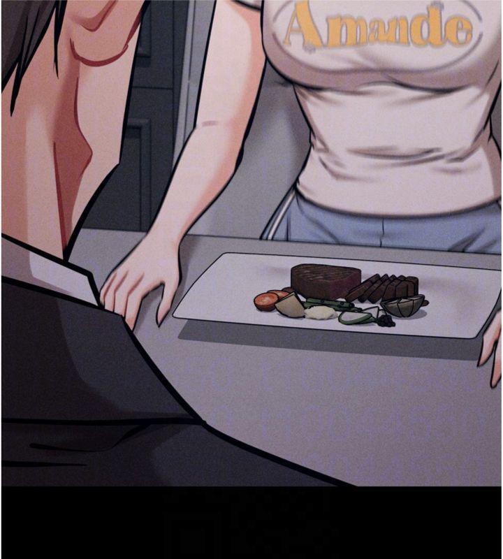 选手村:母猪调教第33話-渴望成功的選手們