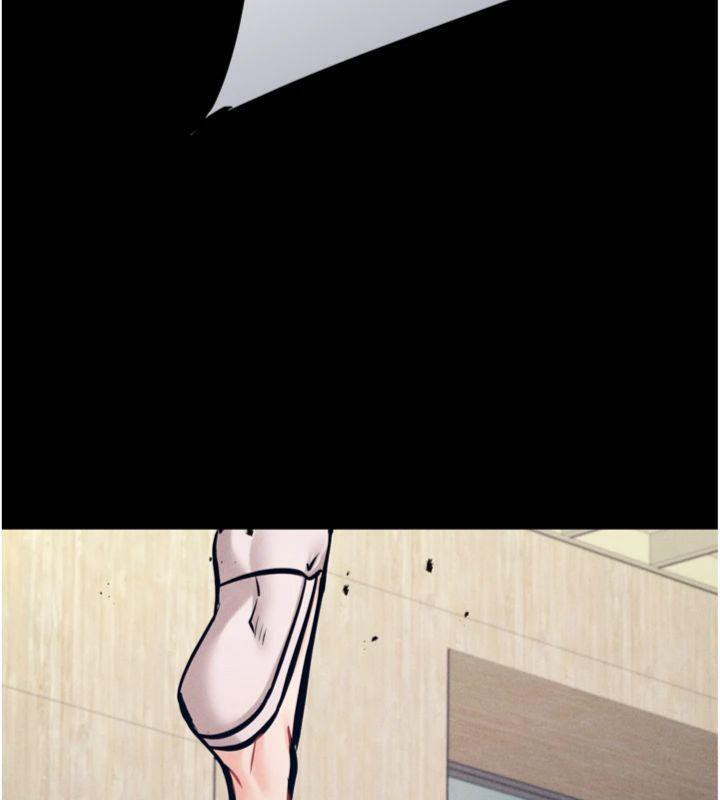 选手村:母猪调教第33話-渴望成功的選手們