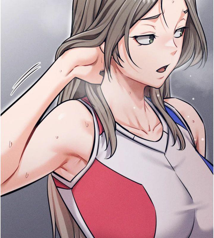 选手村:母猪调教第33話-渴望成功的選手們