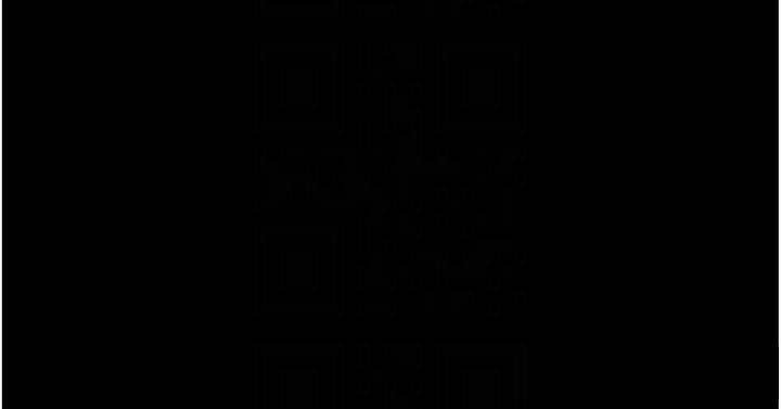 选手村:母猪调教第33話-渴望成功的選手們