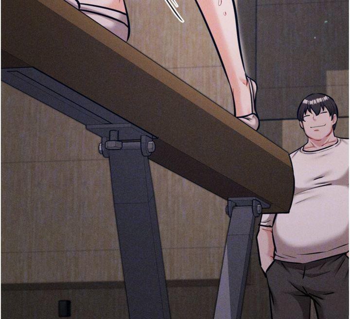 选手村:母猪调教第33話-渴望成功的選手們