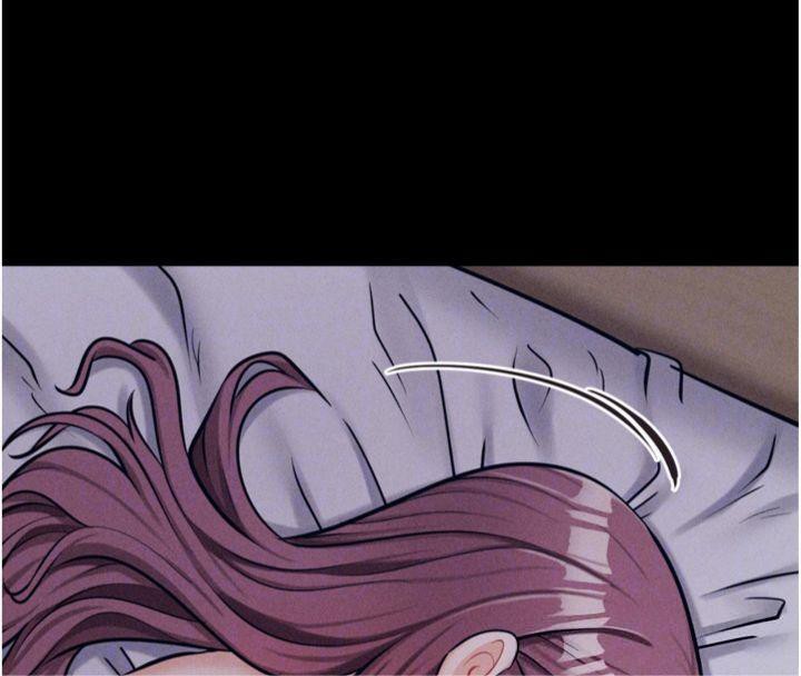 选手村:母猪调教第33話-渴望成功的選手們