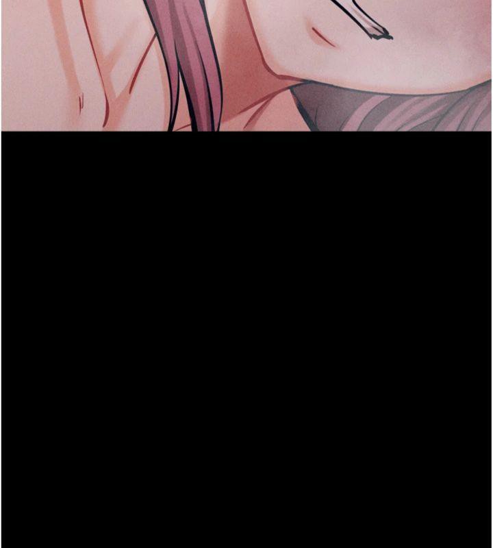 选手村:母猪调教第33話-渴望成功的選手們