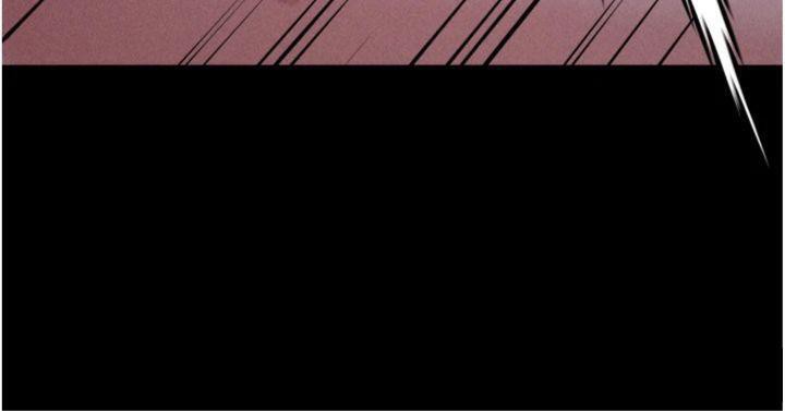 选手村:母猪调教第33話-渴望成功的選手們