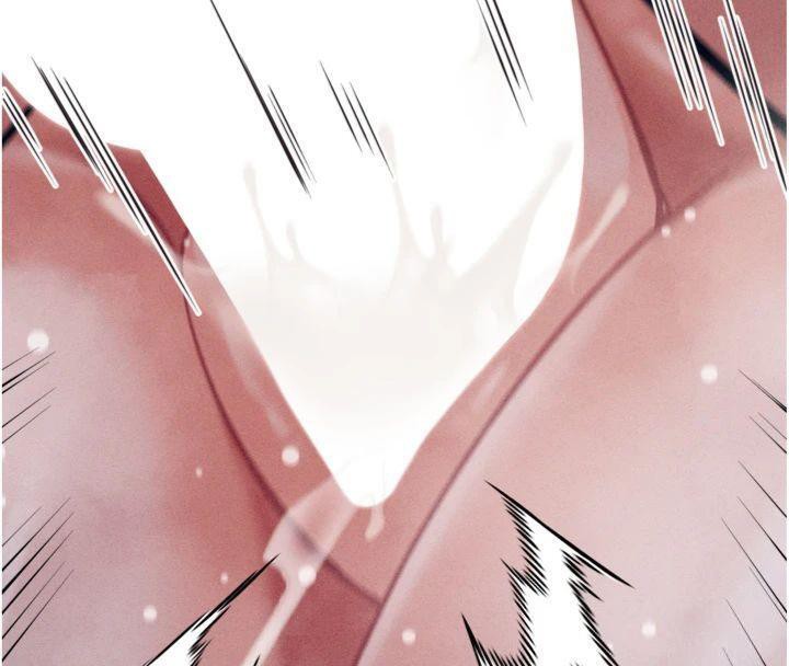 选手村:母猪调教第33話-渴望成功的選手們