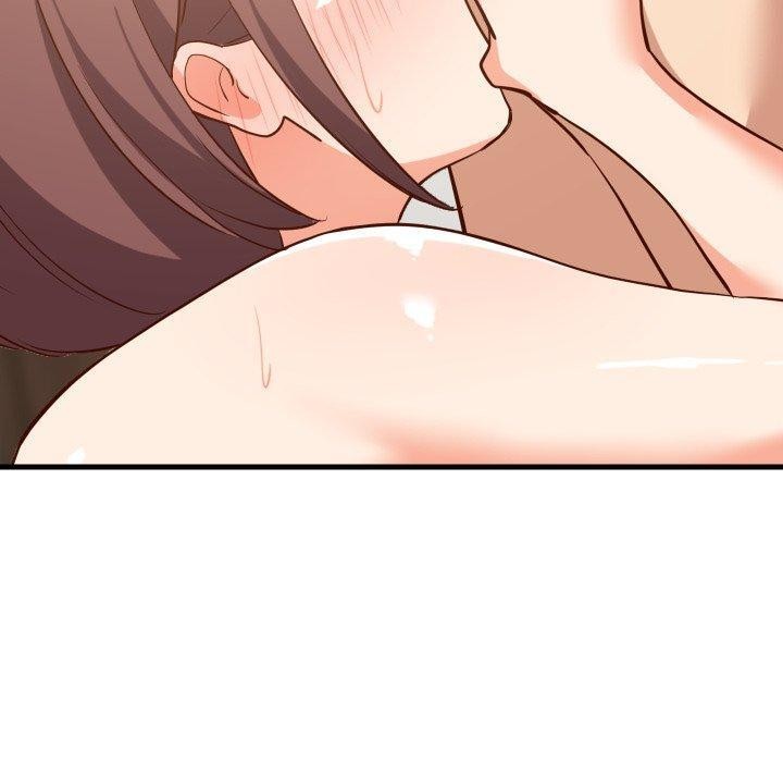 难缠姐妹偏要和我同居第50話