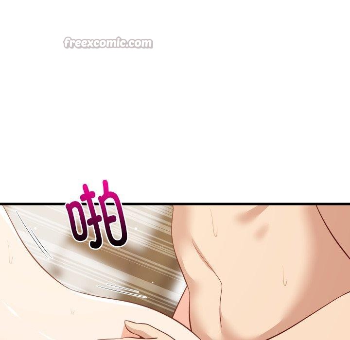 难缠姐妹偏要和我同居第50話