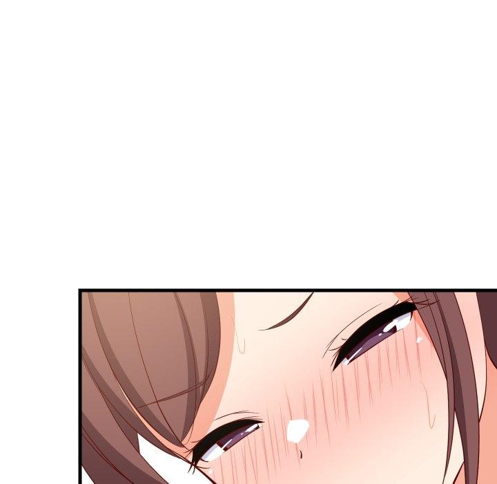 难缠姐妹偏要和我同居第50話