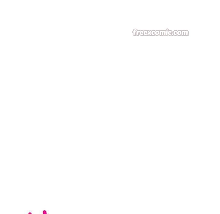 难缠姐妹偏要和我同居第50話